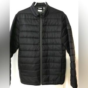JACK & JONES Men Jacket